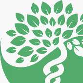 Creating Better Days 